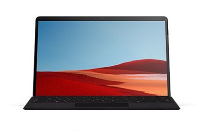 原州安装 Surface 更新时遇到问题？