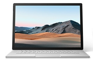 原州surface数据恢复