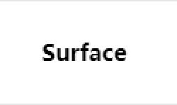 原州微软surface book售后如何处理