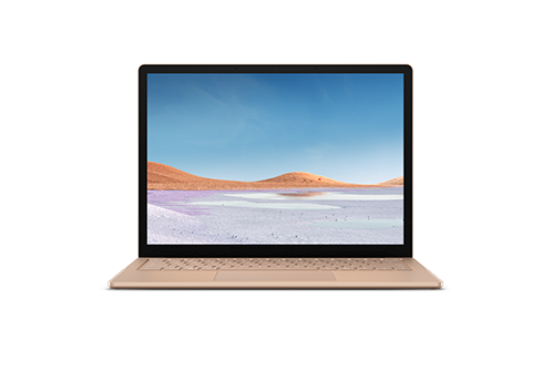 原州微软surface laptop售后如何处理
